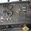 1996-mack-rd688s-image-72