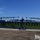 2007-kinze-3600-image-8