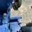 farmtrac-60-image-47