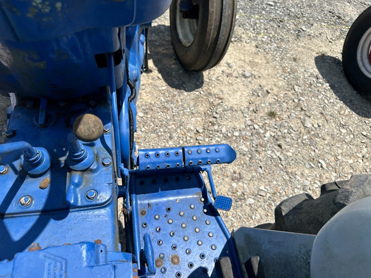 farmtrac-60-image-47