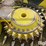 2021-john-deere-772-image-13
