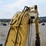 2012-komatsu-pc228us-lc-8-image-59