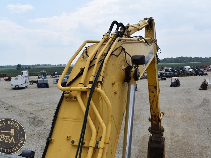 2012-komatsu-pc228us-lc-8-image-59