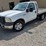 2005-ford-f350-image-3