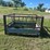 **sold-onsite-only---no-online-bids-will-be-accepted**-livestock-equipment-image-18
