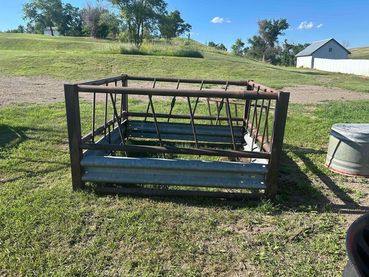 **sold-onsite-only---no-online-bids-will-be-accepted**-livestock-equipment-image-18