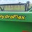 john-deere-30-image-7