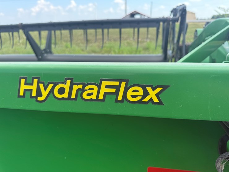 john-deere-30-image-7