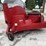 case-ih-600-image-7