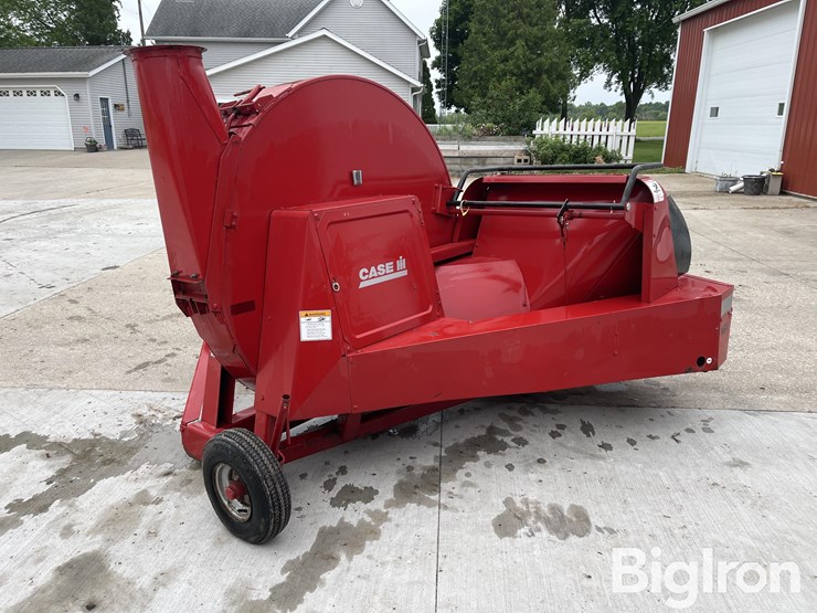 case-ih-600-image-7
