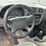 #3017-•-1998-isuzu-pick-up-truck-image-19