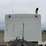1995-kenworth-t800-image-10