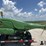 2020-john-deere-712c-image-4