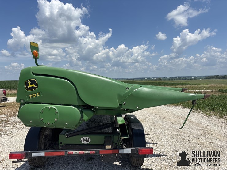 2020-john-deere-712c-image-4