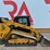 2022-caterpillar-299d3-image-4
