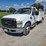 2008-ford-f350-image-2
