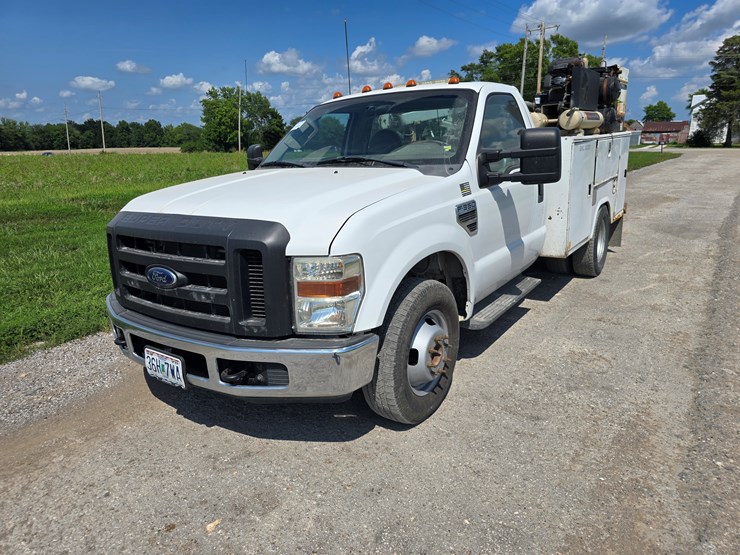 2008-ford-f350-image-2