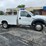 2007-ford-f550-image-36