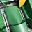 2005-john-deere-893-image-19