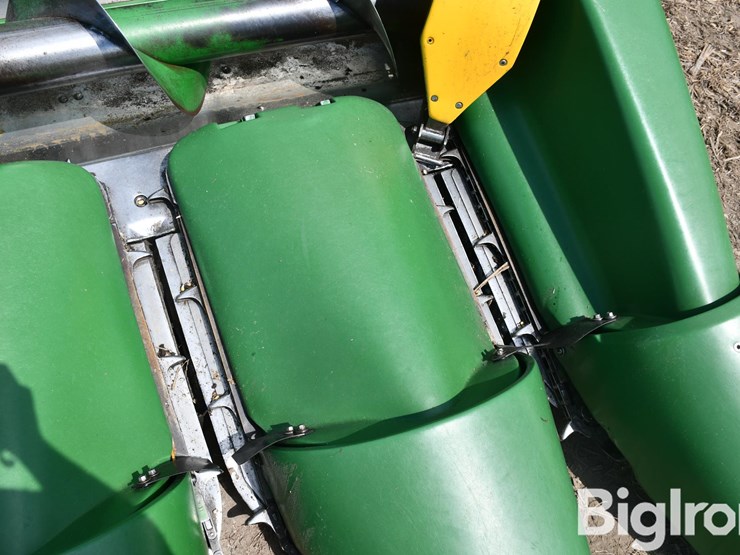2005-john-deere-893-image-19