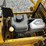 #87-•-magnatrac-mini-dozer-inv#:-25870-image-24