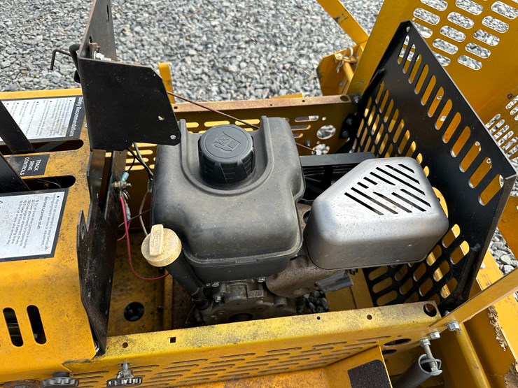 #87-•-magnatrac-mini-dozer-inv#:-25870-image-24