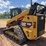 caterpillar-299d-image-2