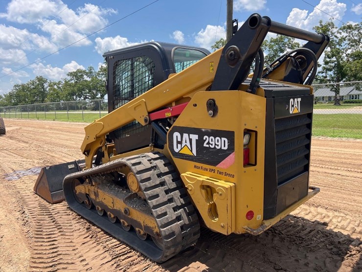 caterpillar-299d-image-2