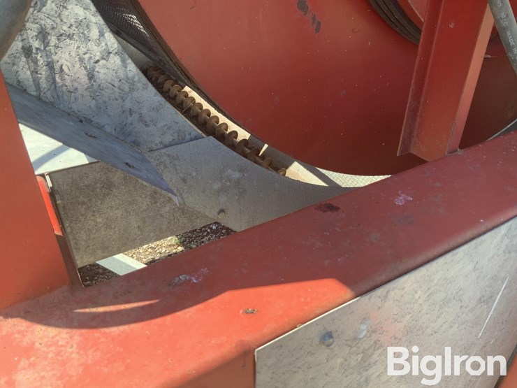 wil-rich-grain-cleaner-image-16