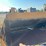 ingersoll-rand-dm3000-image-13
