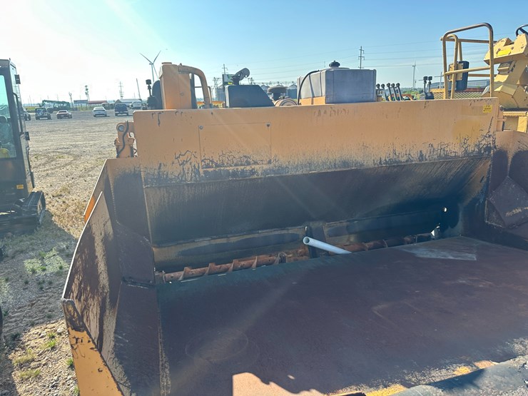 ingersoll-rand-dm3000-image-13