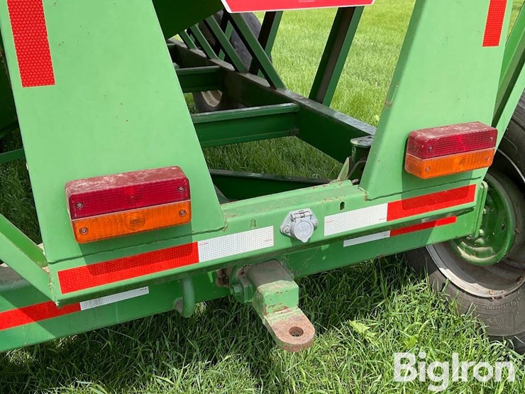 brent-540-image-18