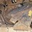 2018-caterpillar-d6t-lgp-image-12