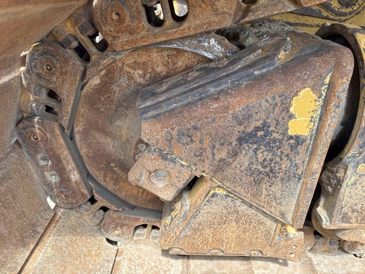 2018-caterpillar-d6t-lgp-image-12