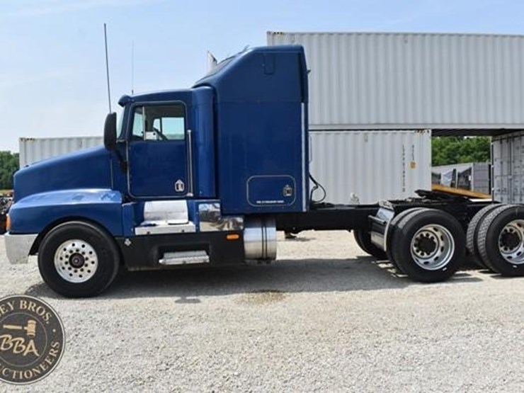 1994-kenworth-t600-image-3