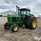 1978-john-deere-4440-image-1