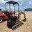 #81-•-agt-q12-mini-excavator-inv#:-25205-image-3