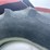 2006-cummins-qsx15-image-10
