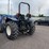 new-holland-workmaster-95-image-12