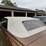 1971-cadillac-eldorado-convertible-image-10