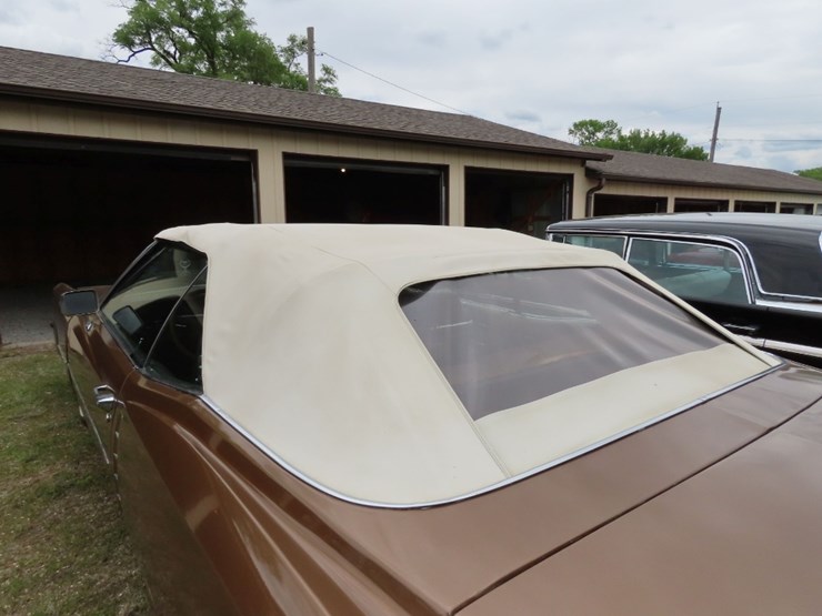 1971-cadillac-eldorado-convertible-image-10