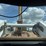 2019-bobcat-t770-image-35