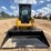 2020-caterpillar-259d3-image-3