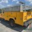 2011-ford-f550-image-4