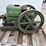 john-deere-3-hp-image-1