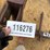 125---3-pt-hitch-hay-spear-image-5