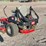 #3092-•-2013-toro-z-master-zero-turn-lawn-mower-image-10