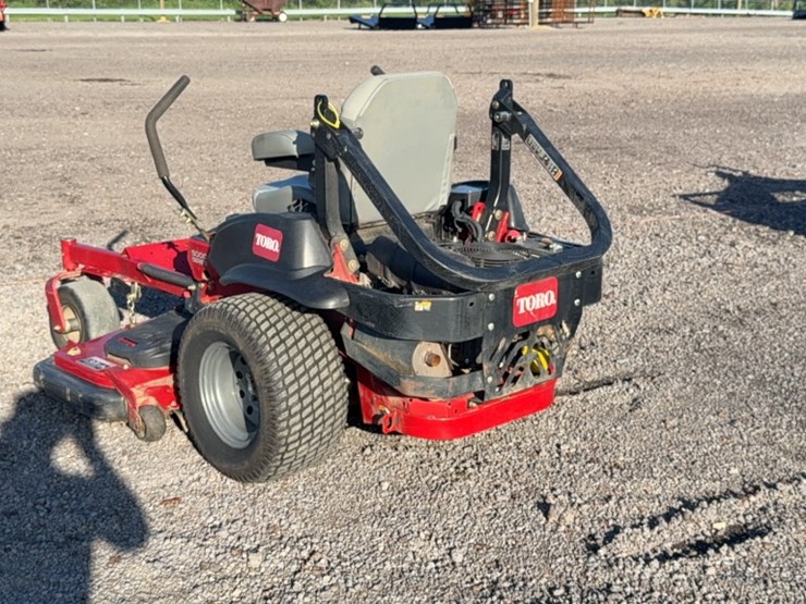 #3092-•-2013-toro-z-master-zero-turn-lawn-mower-image-10