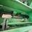 john-deere-338-image-17