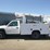 2000-gmc-3500-image-5